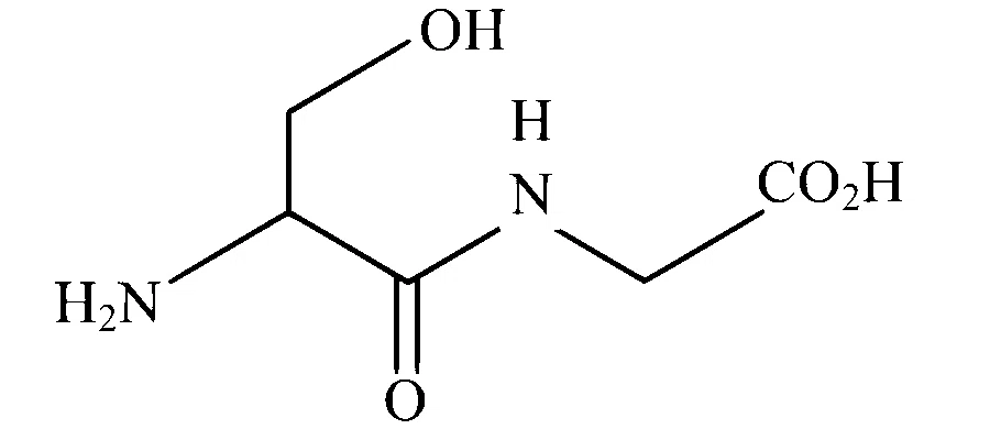 AP EAPCET 2023 - 15th May Morning Shift Chemistry - Biomolecules Question 2 English Option 4