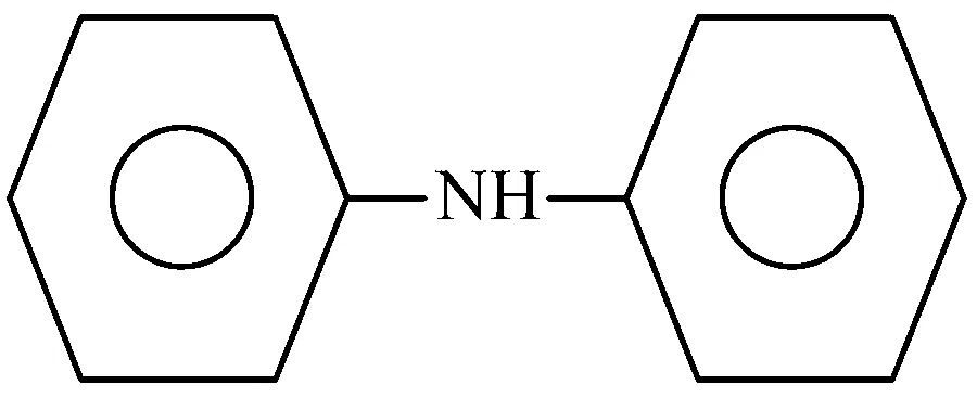 JEE Main 2024 (Online) 27th January Morning Shift Chemistry - Basics of Organic Chemistry Question 108 English Option 2