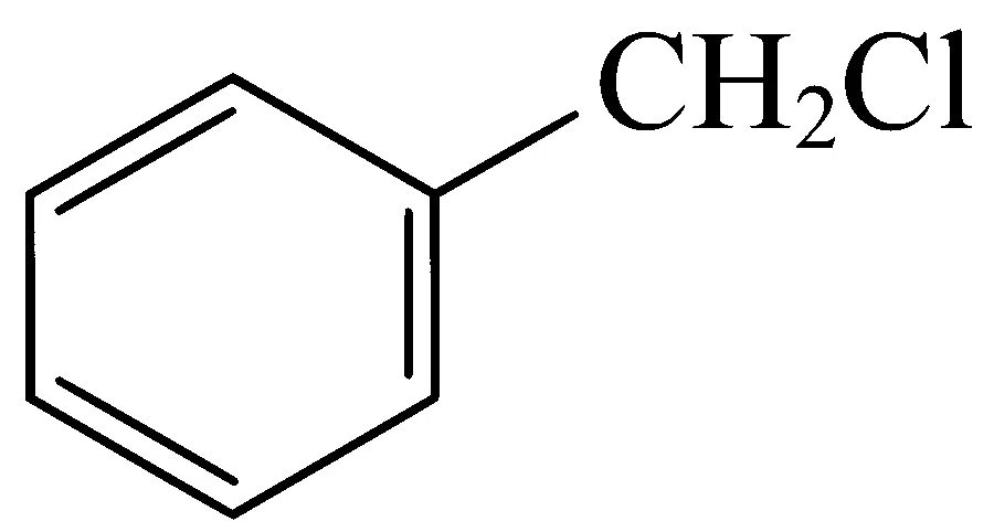 JEE Main 2024 (Online) 9th April Morning Shift Chemistry - Aldehydes, Ketones and Carboxylic Acids Question 74 English Option 4