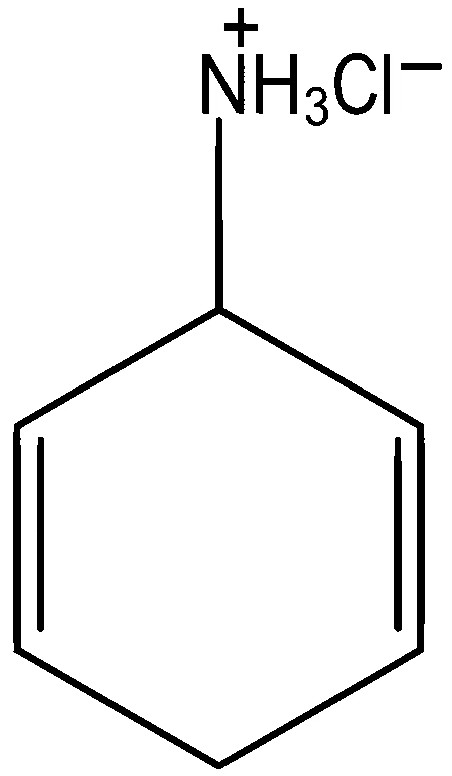 JEE Main 2022 (Online) 27th July Evening Shift Chemistry - Compounds Containing Nitrogen Question 115 Bengali Option 1