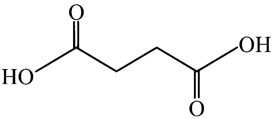 COMEDK 2023 Morning Shift Chemistry - Carboxylic Acids and Its Derivatives Question 17 English Option 3