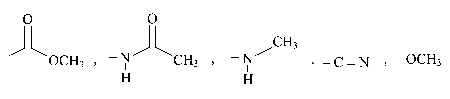 JEE Main 2024 (Online) 1st February Morning Shift Chemistry - Basics of Organic Chemistry Question 115 English