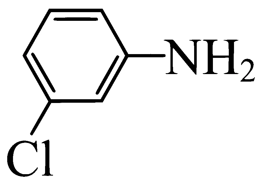 WB JEE 2024 Chemistry - Practical Chemistry Question 3 Bengali Option 4