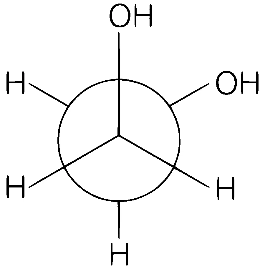 AIIMS 2019 Chemistry - Some Basic Concepts of Organic Chemistry Question 5 English Option 2