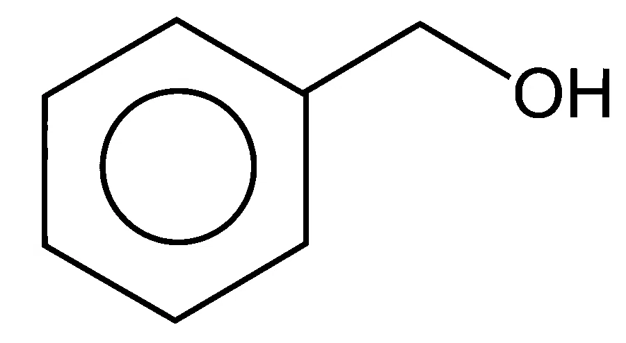 MHT CET 2026 19th April Evening Shift Chemistry - Alcohol, Phenols and Ethers Question 34 English Option 4