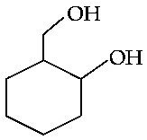 JEE Main 2021 (Online) 27th July Morning Shift Chemistry - Alcohols, Phenols and Ethers Question 111 English Option 3