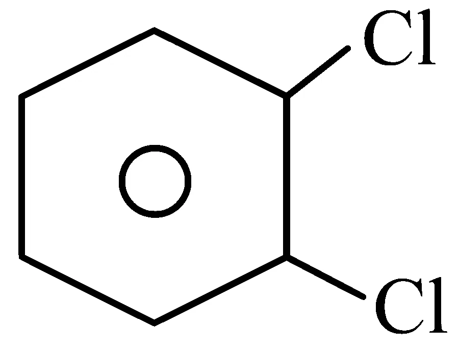 JEE Main 2024 (Online) 29th January Evening Shift Chemistry - Compounds Containing Nitrogen Question 66 English Option 4