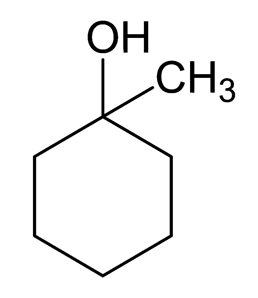 MHT CET 2026 13th April Morning Shift Chemistry - Aldehyde and Ketone Question 8 English Option 2