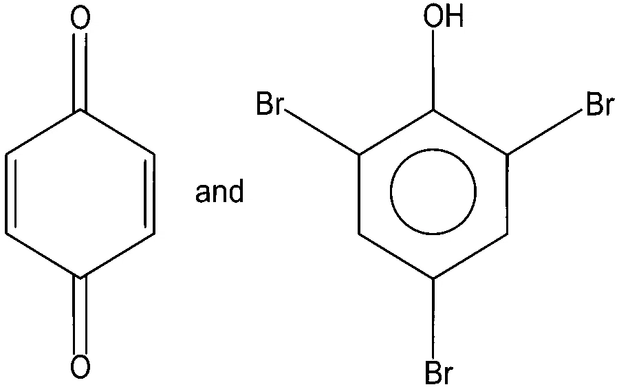 JEE Main 2022 (Online) 28th July Morning Shift Chemistry - Alcohols, Phenols and Ethers Question 80 Bengali Option 3