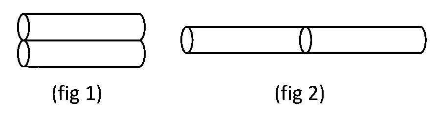MHT CET 2026 20th April Morning Shift Physics - Heat and Thermodynamics Question 93 English