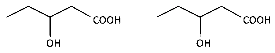 AP EAPCET 2024 - 18th May Morning Shift Chemistry - Polymers Question 22 English Option 3
