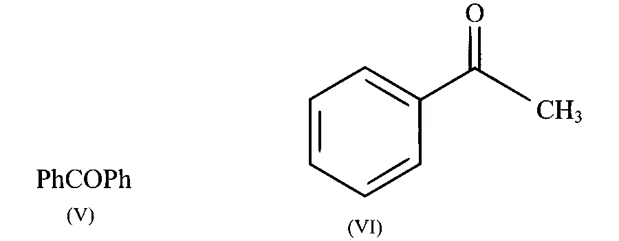 TS EAMCET 2022 (Online) 19th July Morning Shift Chemistry - Aldehyde and Ketone Question 13 English 3