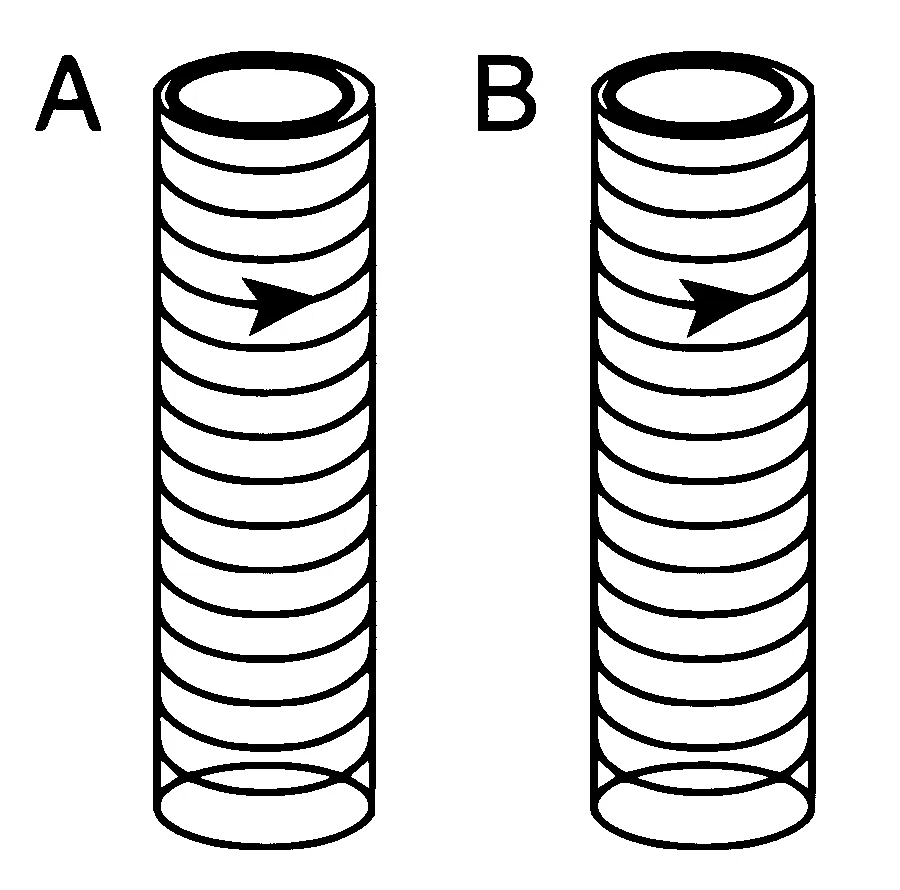 IIT-JEE 2009 Paper 2 Offline Physics - Electromagnetic Induction Question 11 English