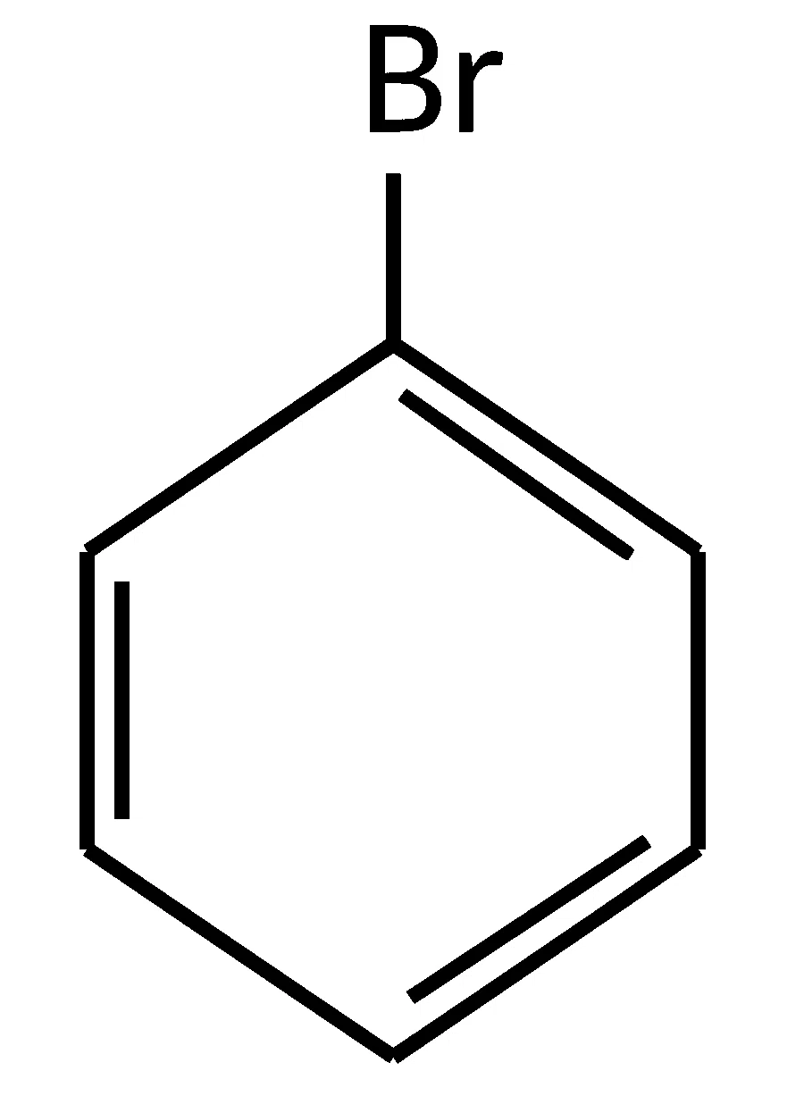 JEE Main 2022 (Online) 28th June Morning Shift Chemistry - Compounds Containing Nitrogen Question 133 English Option 1