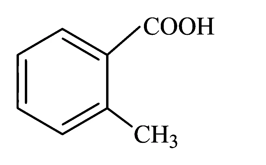 MHT CET 2026 20th April Morning Shift Chemistry - Carboxylic Acids and Its Derivatives Question 17 English