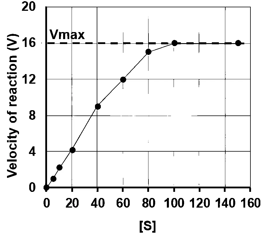 IAT (IISER) 2026 Biology - Biomolecules Question 1 English Option 4