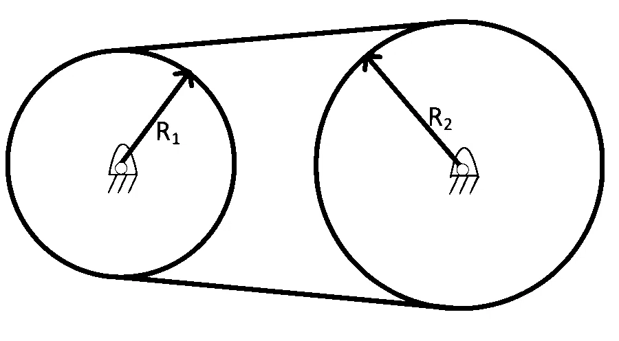 KCET 2025 Physics - Rotational Motion Question 3 English