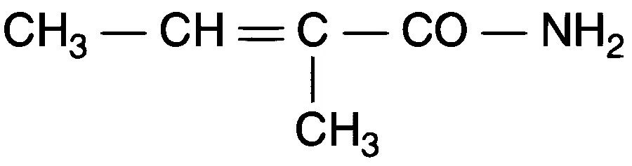 IIT-JEE 2012 Paper 2 Offline Chemistry - Aldehydes, Ketones and Carboxylic Acids Question 39 English Option 4