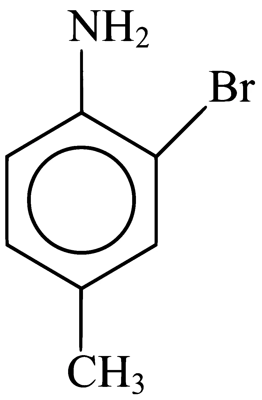 BITSAT 2025 Chemistry - Compounds Containing Nitrogen Question 1 English Option 3