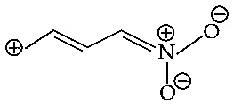 JEE Main 2021 (Online) 25th July Morning Shift Chemistry - Basics of Organic Chemistry Question 185 English Option 3