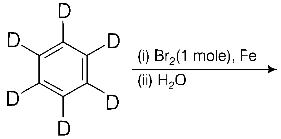 WB JEE 2017 Chemistry - Carbonyl Compounds Question 4 Bengali