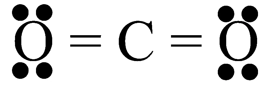 MHT CET 2023 14th May Evening Shift Chemistry - Chemical Bonding and Molecular Structure Question 97 English