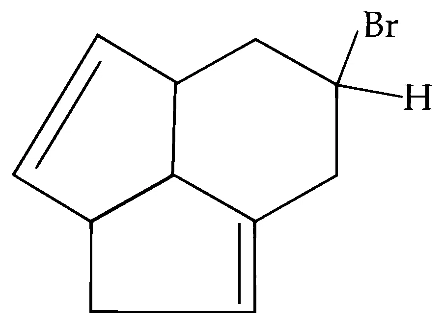 JEE Main 2025 (Online) 4th April Evening Shift Chemistry - Haloalkanes and Haloarenes Question 20 English Option 4