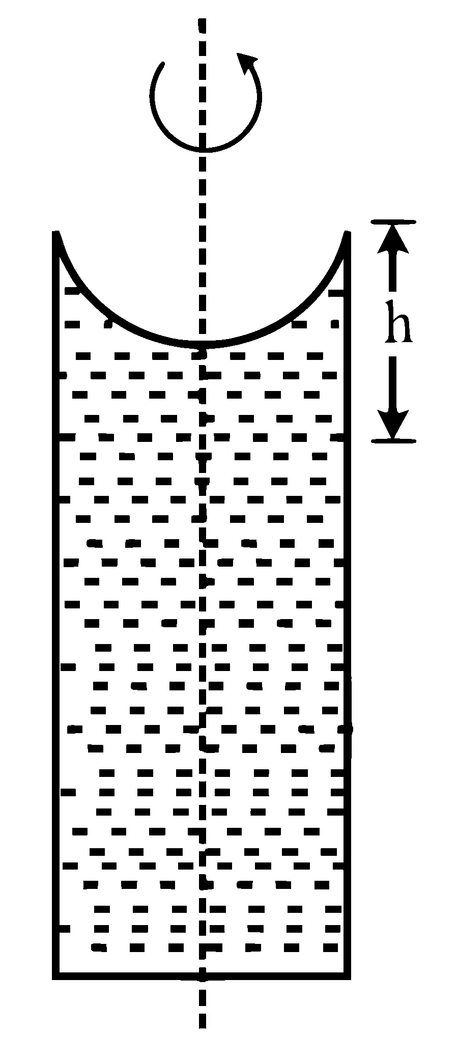TS EAMCET 2023 (Online) 13th May Morning Shift Physics - Fluid Mechanics Question 24 English