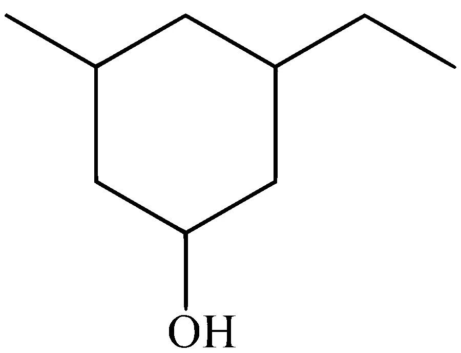 AP EAPCET 2022 - 4th July Evening Shift Chemistry - Haloalkanes and Haloarenes Question 34 English Option 1