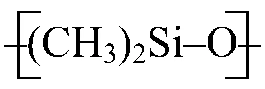 TG EAPCET 2025 (Online) 4th May Morning Shift Chemistry - Polymers Question 13 English Option 2
