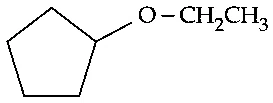 JEE Main 2021 (Online) 27th August Morning Shift Chemistry - Haloalkanes and Haloarenes Question 103 English Option 2