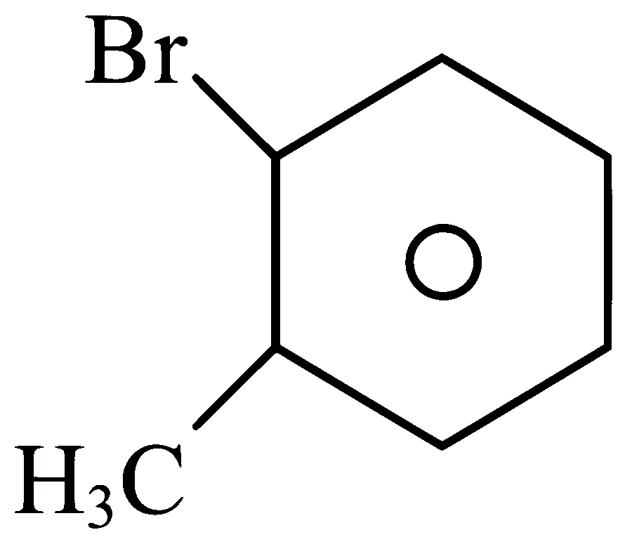 JEE Main 2023 (Online) 8th April Evening Shift Chemistry - Compounds Containing Nitrogen Question 81 English Option 1
