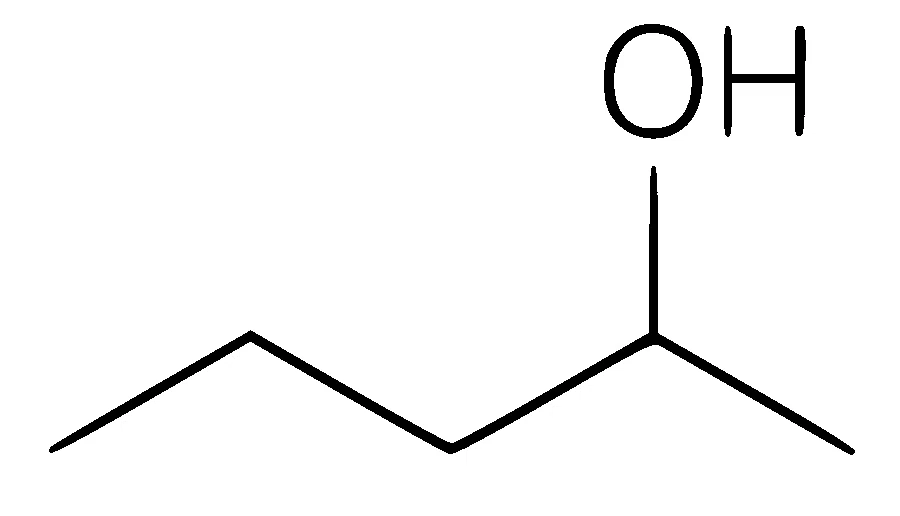 WB JEE 2016 Chemistry - Alcohol and Ether Question 7 English Option 3