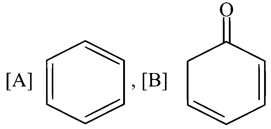 JEE Main 2025 (Online) 23rd January Evening Shift Chemistry - Haloalkanes and Haloarenes Question 31 English Option 4