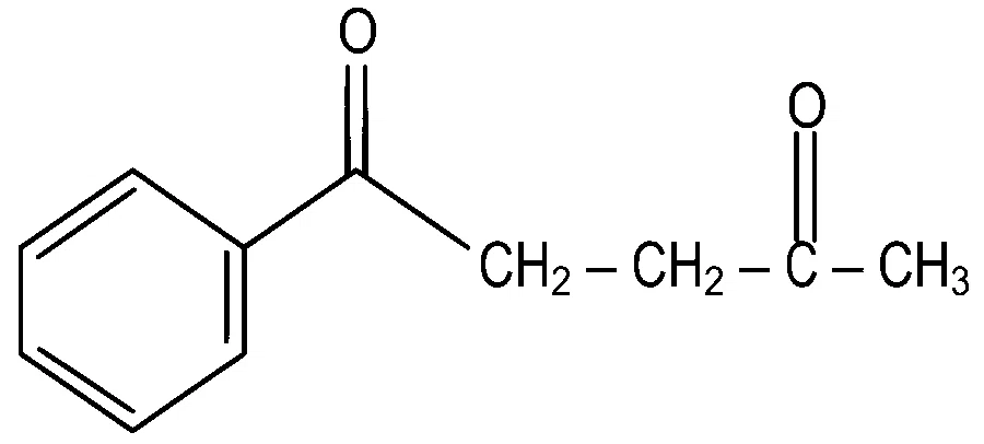 JEE Main 2022 (Online) 24th June Morning Shift Chemistry - Basics of Organic Chemistry Question 157 Bengali Option 4