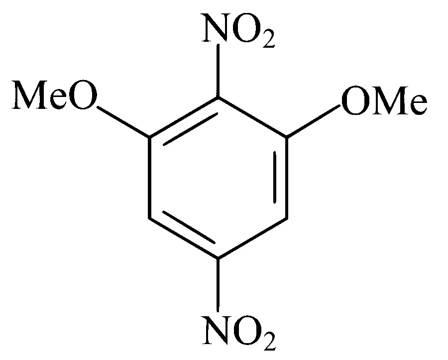 WB JEE 2026 Chemistry - General Organic Chemistry Question 1 Bengali Option 3