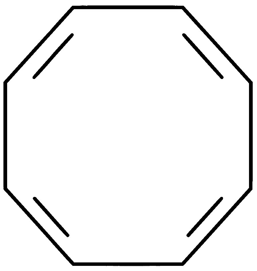 JEE Main 2022 (Online) 26th July Evening Shift Chemistry - Basics of Organic Chemistry Question 149 English Option 2