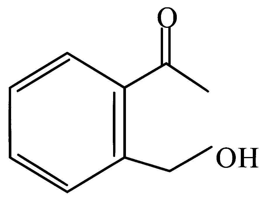 NEET 2023 Chemistry - Aldehydes, Ketones and Carboxylic Acids Question 20 English Option 1