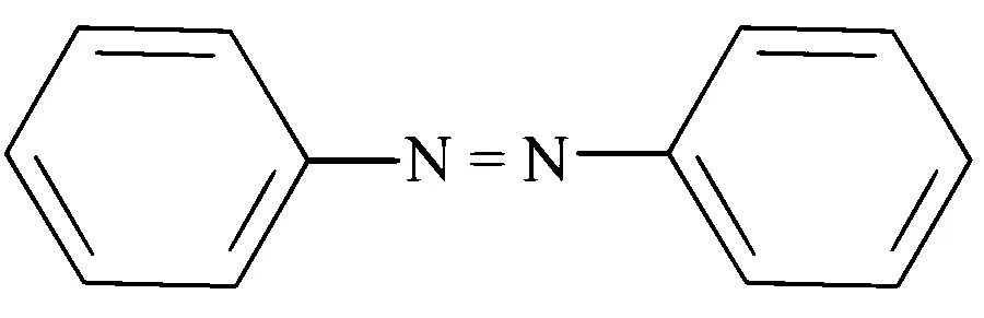 AP EAPCET 2025 - 22nd May Morning Shift Chemistry - Haloalkanes and Haloarenes Question 13 English Option 4