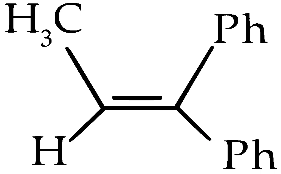 IIT-JEE 2008 Paper 2 Offline Chemistry - Alcohols, Phenols and Ethers Question 14 English Option 2