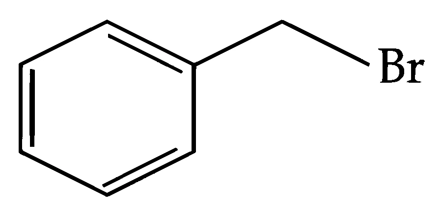 JEE Main 2025 (Online) 29th January Evening Shift Chemistry - Haloalkanes and Haloarenes Question 36 English Option 3