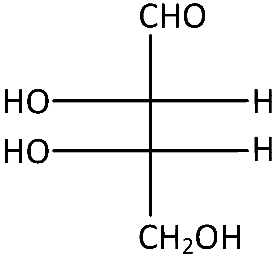 JEE Main 2022 (Online) 27th June Morning Shift Chemistry - Biomolecules Question 103 English Option 1