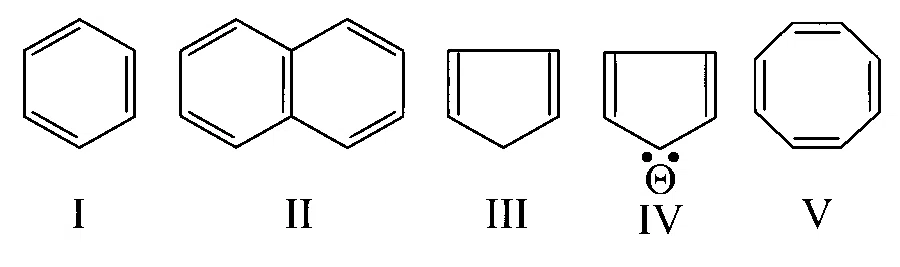 KCET 2023 Chemistry - General Organic Chemistry Question 8 English