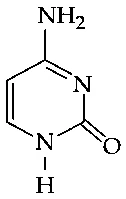 JEE Main 2021 (Online) 25th July Evening Shift Chemistry - Biomolecules Question 120 English Option 3