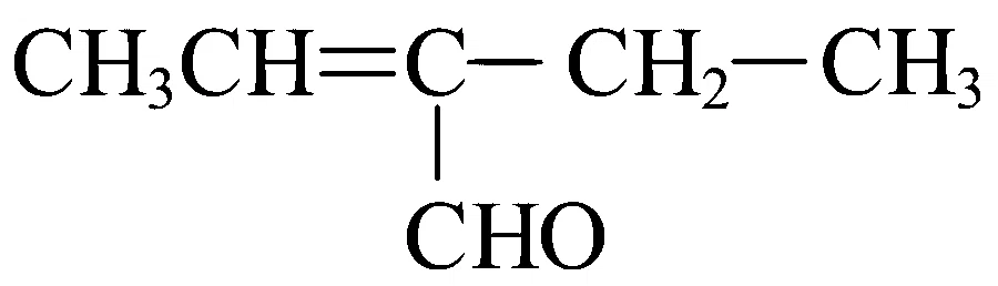 WB JEE 2023 Chemistry - IUPAC Nomenclatures Question 2 Bengali