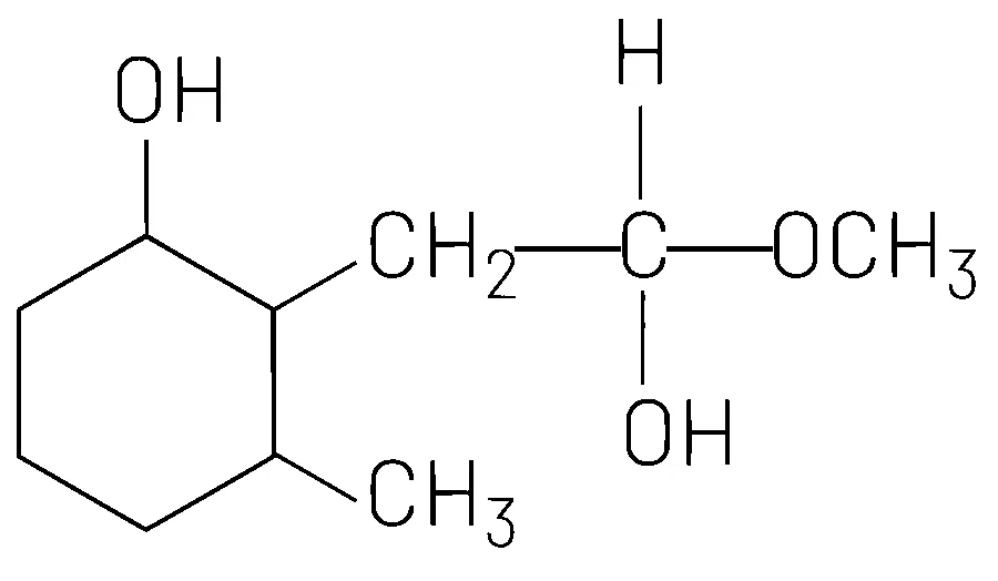 NEET 2021 Chemistry - Aldehydes, Ketones and Carboxylic Acids Question 33 English Option 1