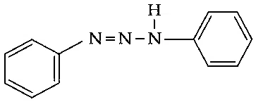 JEE Main 2021 (Online) 25th July Evening Shift Chemistry - Compounds Containing Nitrogen Question 156 English Option 4
