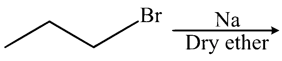 TG EAPCET 2025 (Online) 4th May Evening Shift Chemistry - Hydrocarbons Question 32 English Option 2