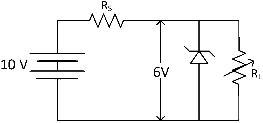 WB JEE 2022 Physics - Electronic Devices Question 15 Bengali