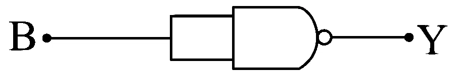 JEE Main 2025 (Online) 28th January Morning Shift Physics - Semiconductor Question 31 English Option 3